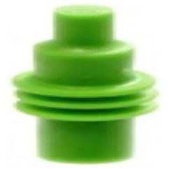 原装正品12010300[汽车 Cavity Plug]