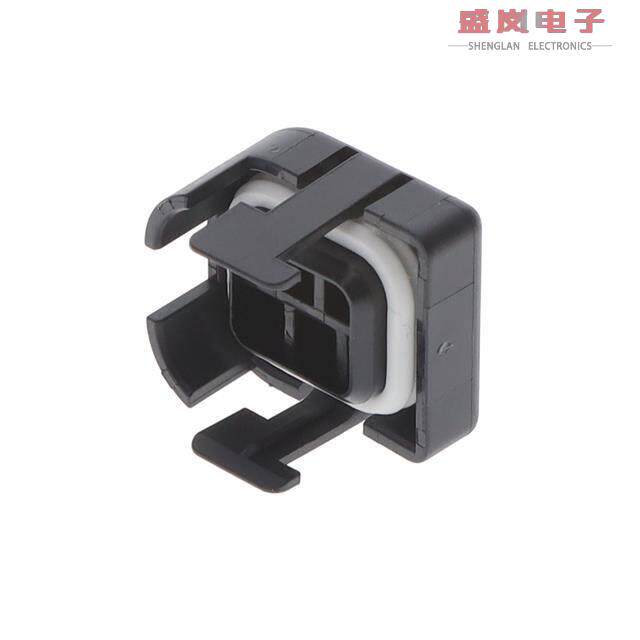 原装正品2112291-1[PROTECTION CAP,GROUP B,ASSY]