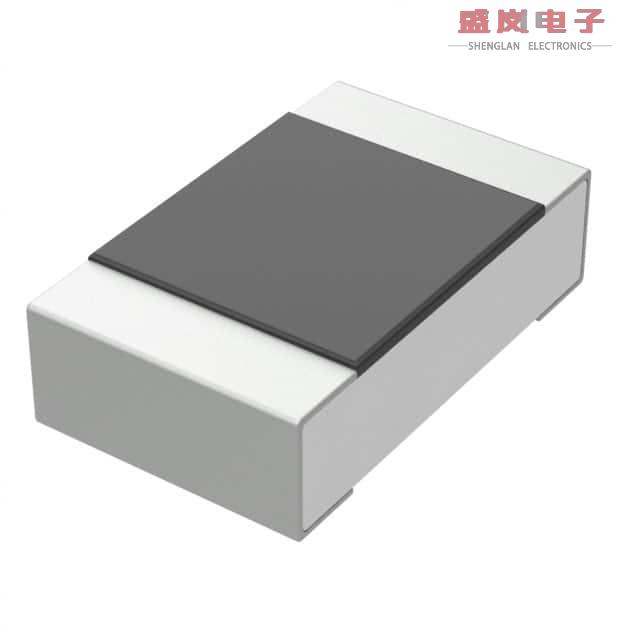 原装正品SFR10EZPF1000[RES 100 OHM 1% 1/8W 0805]