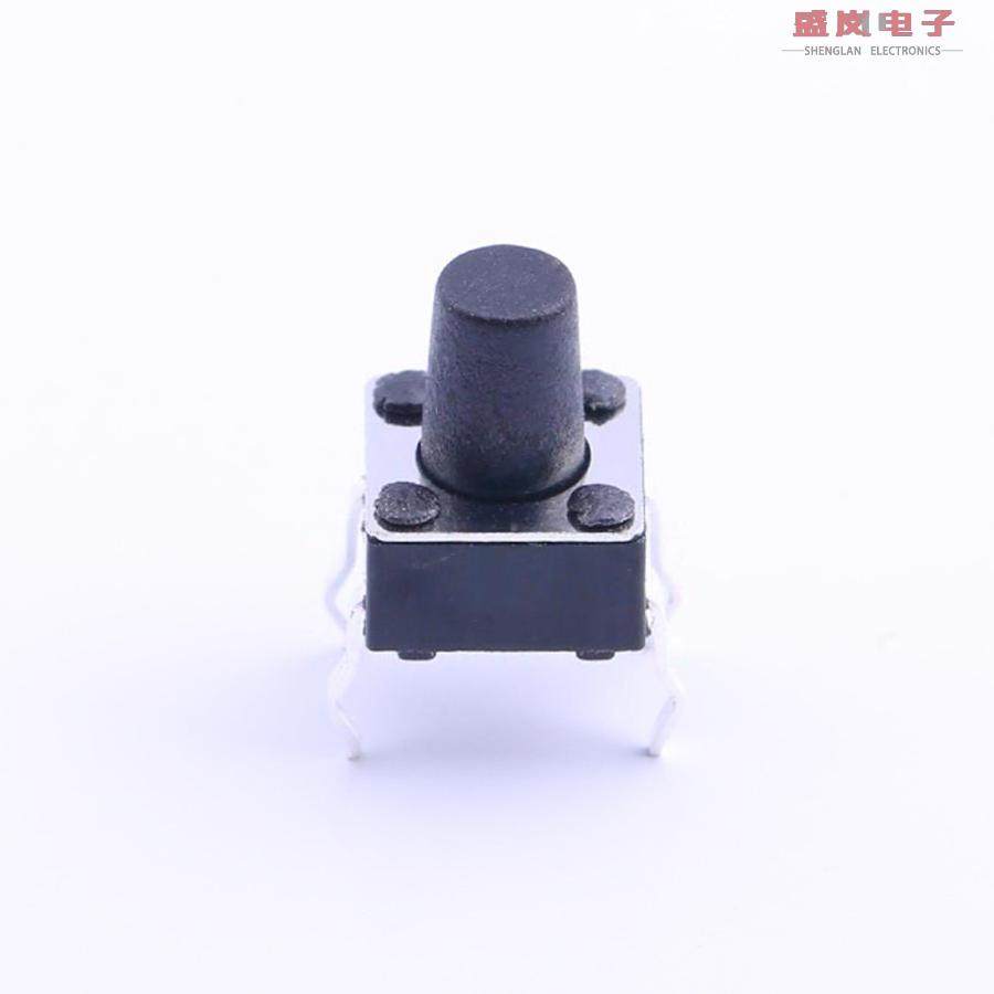 原装正品K2-6639DP-I4SW-04[K2-6639DP-I4SW-04]