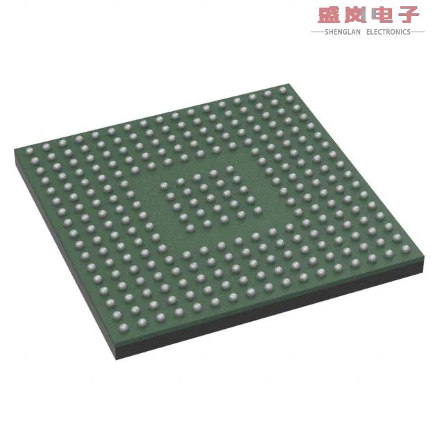 原装正品STM32H747XIH6[IC MCU 32BIT 2MB FLASH TFBGA]