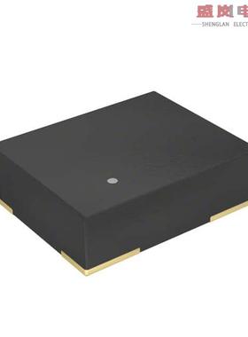 原装正品TD-6.000MCD-T[MEMS OSC XO 6.0000MHZ CMOS SMD]