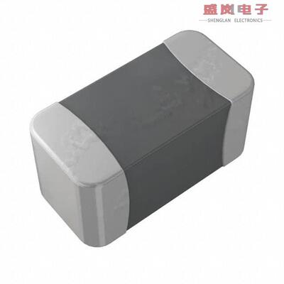 原装正品NTCG164KF104FT1[THERM NTC 100KOHM 4419K 0603]