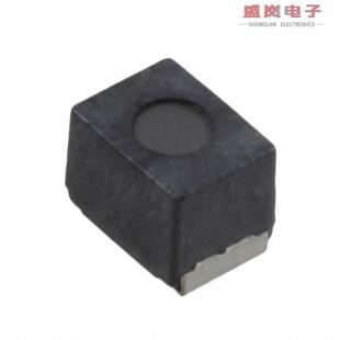 FIXED B82432T1104K000 IND 100UH 3.5O 原装 200MA 正品