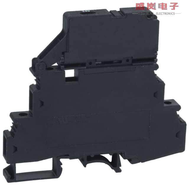 原装正品3007217[CONN TERM BLK DISCONN 10-26AWG]