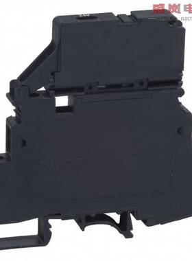 原装正品3007217[CONN TERM BLK DISCONN 10-26AWG]