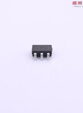 原装正品GS321A-TR[GS321A-TR]