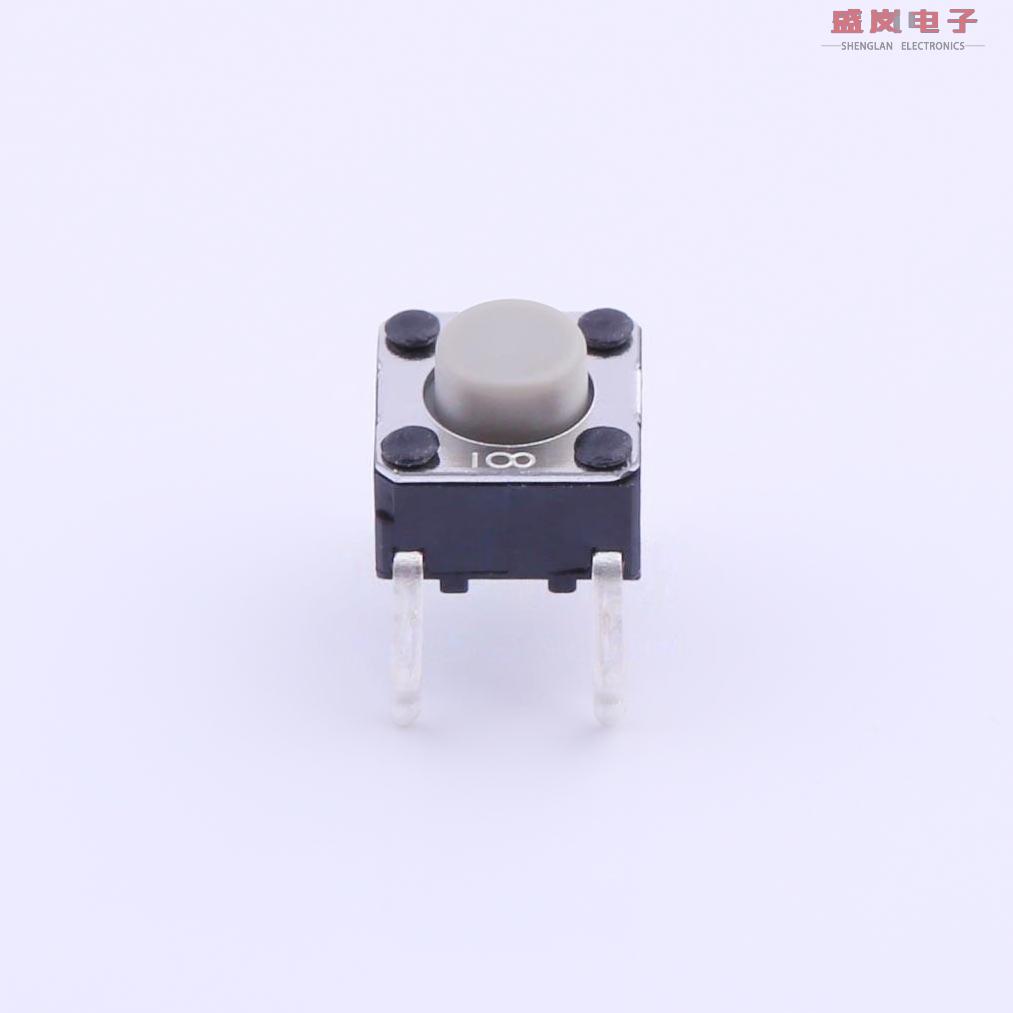 原装正品B3F-1022[150gf]