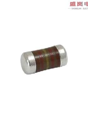 原装正品MMU01020C1103FB300[MELF电阻器 0.2W 110Kohm