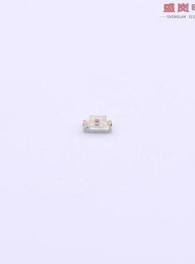 原装正品MHT192USCT[LED 橙色 0603 波长600~612nm