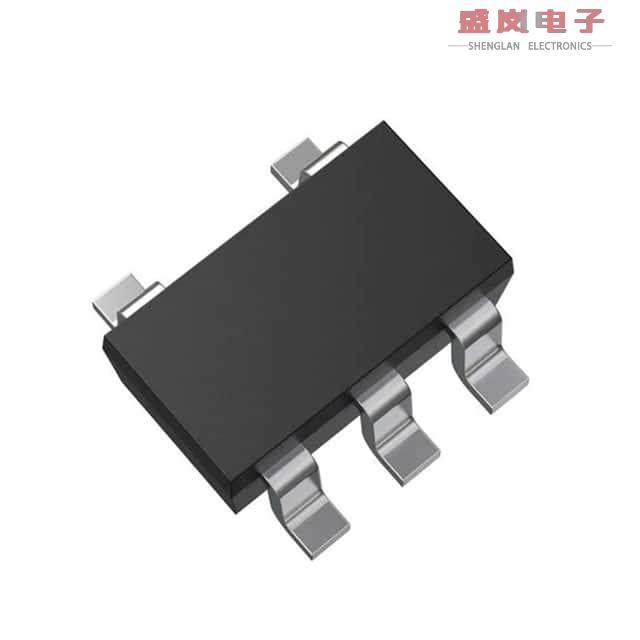 原装正品TC75S103F,LF(CT[IC CMOS 1 CIRCUIT]