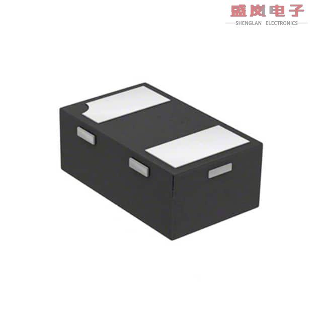 原装正品SBR02M30LP-7[DIODE SBR 30V 200MA 2DFN]