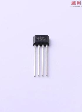 原装正品SD5252F[太阳能草坪灯控制器 TO94]