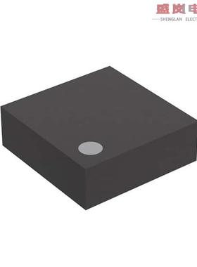 原装正品RP201K121D-TR[IC REG LIN 1.2V 150MA DFN1212-6]