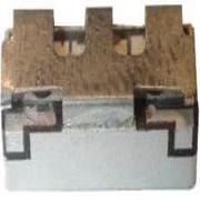 原装正品CER0456B[信号调节 5725-5850MHz]