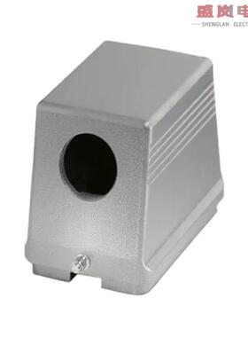 原装正品1647323[CONN HOOD SIDE ENTRY SZB48 M40]