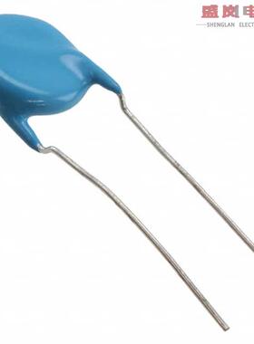 原装正品DE2B3SA471KN3AX02F[CAP CER 470PF 300V RADIAL]