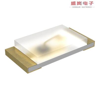 原装正品APG1608ZGC[LED GREEN CLEAR CHIP SMD]