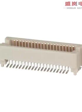 原装正品DF15(4.2)-40DP-0.65V(56)[CONN HDR 40POS SM