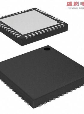 原装正品USB4604-1080HN[IC USB HUB/FLASH CTLR 48QFN]