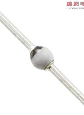 原装正品BYV28-200-TAP[DIODE AVALANCHE 200V 3.5A SOD64]