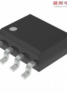 原装正品ATTINY13V-10SSUR[IC MCU 8BIT 1KB FLASH 8SOIC]