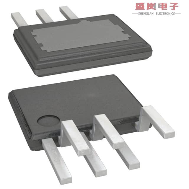 原装正品LNK6766E[IC OFFLINE SWITCH FLYBACK 7ESIP]