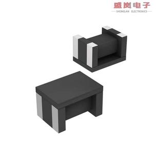 CMC SMD ACT45B 2LN 250MA 11UH TL003 110 正品 原装