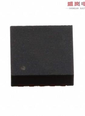 原装正品STEF12EPUR[IC ELECTRONIC FUSE 12V 10DFN]