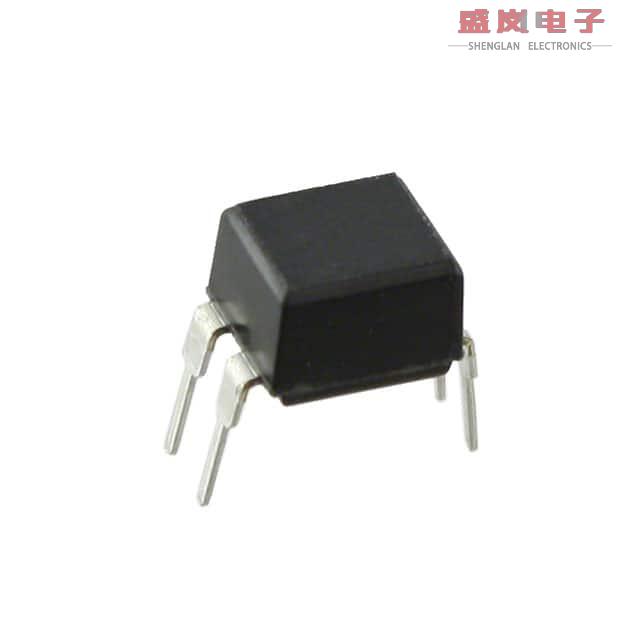 原装正品AQY212GH[SSR RELAY SPST-NO 1.1A 0-60V]