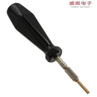 TOOL EXTRACT CONT 正品 RX2025GE1 SIZE 原装 FOR