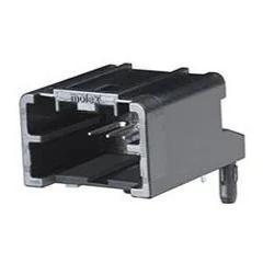 8040 汽车 MINI50 原装 4CKT 34793 RAHDR 正品