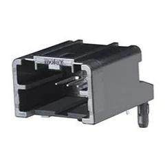 原装正品34793-8040[汽车 MINI50 RAHDR 4CKT BL