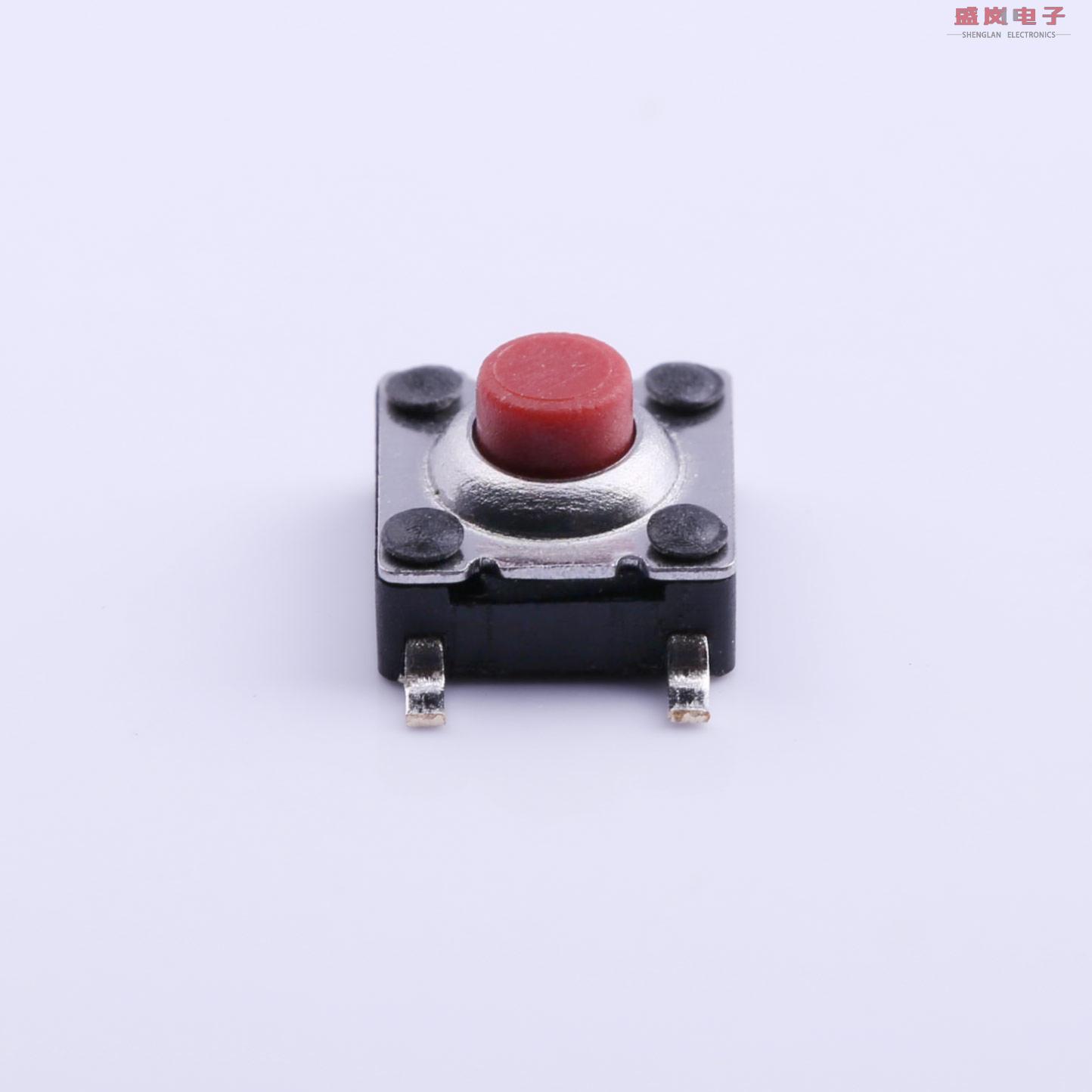 原装正品K2-1110SP-A4SC-04[K2-1110SP-A4SC-04]