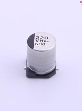 原装正品EEEHAV221UAP[220uF 20% 35V]