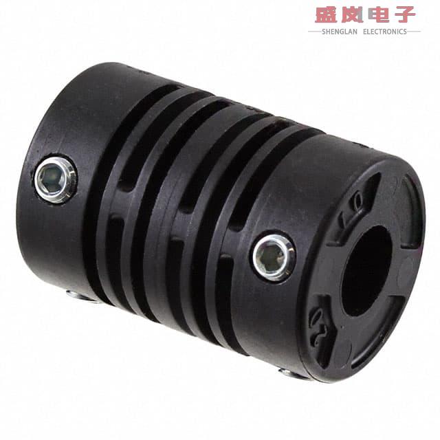 原装正品E69-C06B[COUPLING FOR E6C2-C ROTRY ENCODR]