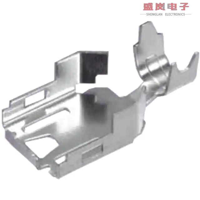 原装正品ZX40-SLDB[CONN SHD PLATE BTTM FOR MICR USB]