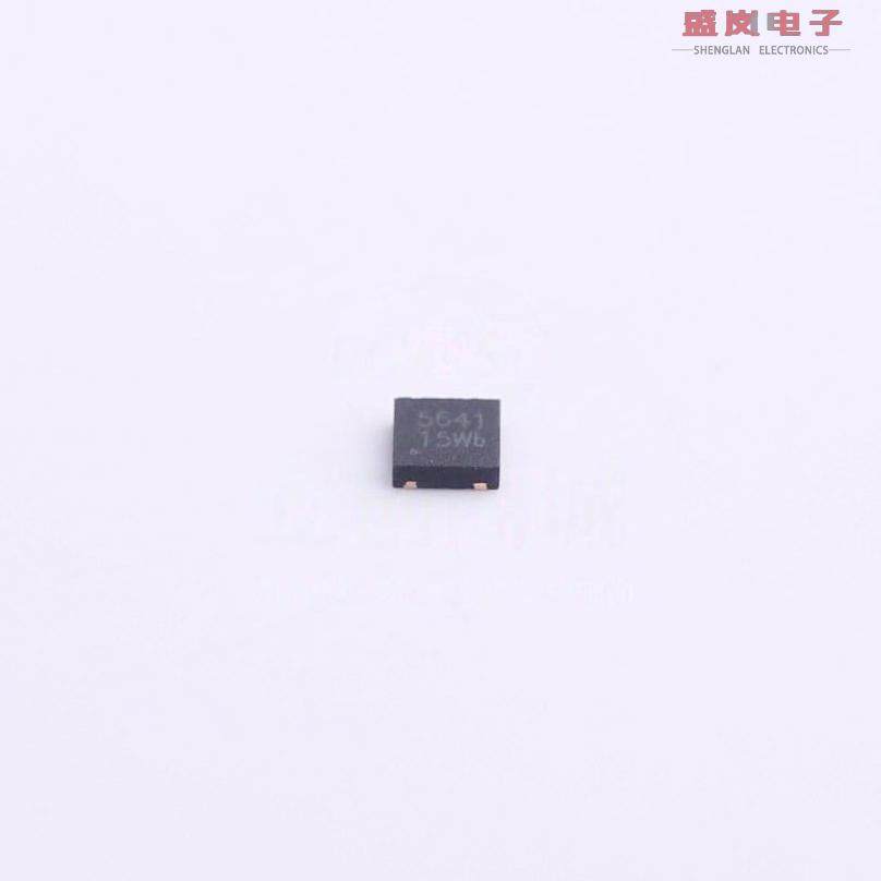 原装正品ESD5641D15-3/TR[TVS二极管 VRWM=15V VBR(Min,电子元器件市场,微处理器/微控制器/单片机,淘宝优惠券,粉丝福利购,淘宝优惠卷