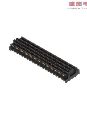 原装正品SEAM-40-03.0-S-10-2-A-K-TR[CONN HD ARRAY P