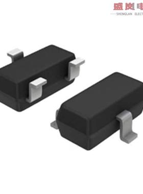 原装正品SI7201-B-02-FVR[MAGNETIC SWITCH OMNIPOL SO