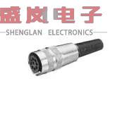 原装正品JX-26[硬件 AUXILIARY ACTUATORS]