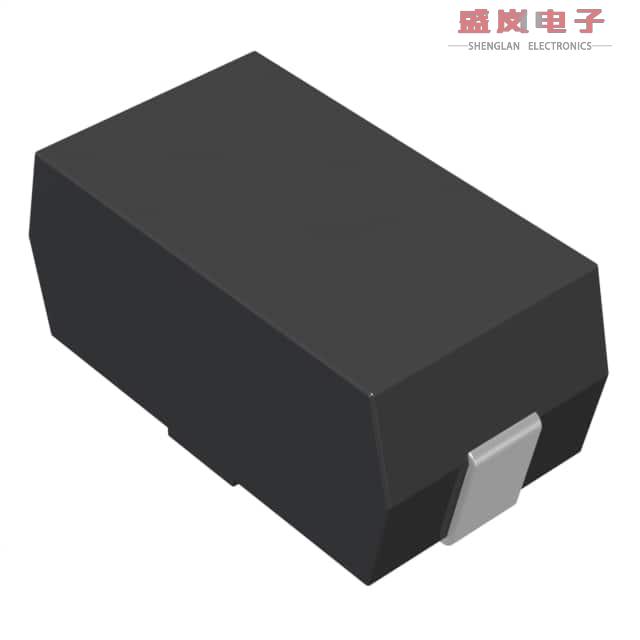 原装正品SMV2W3M3JT[SMV 2W 3M3 5%]