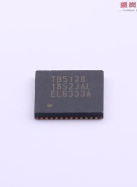 原装正品TB5128FTG(CP,EL[TB5128FTG(CP,EL]