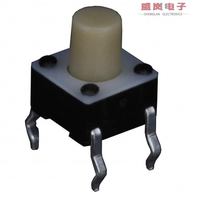 原装正品1-1825910-8[SWITCH TACTILE SPST-NO 0.05A 24V]