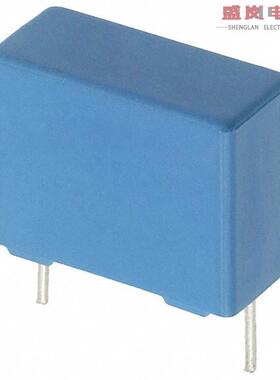 原装正品B32022A3333M000[CAP FILM 0.033UF 20% 1.5KV