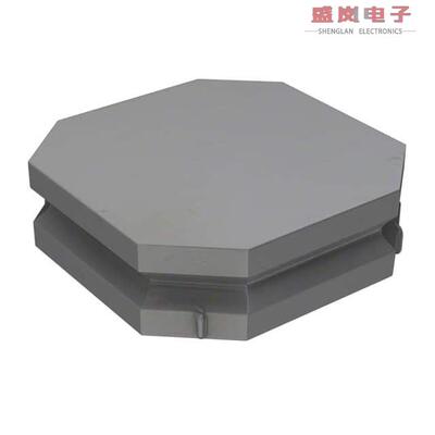 原装正品VLS4012ET-100M[FIXED IND 10UH 890MA 228MOH
