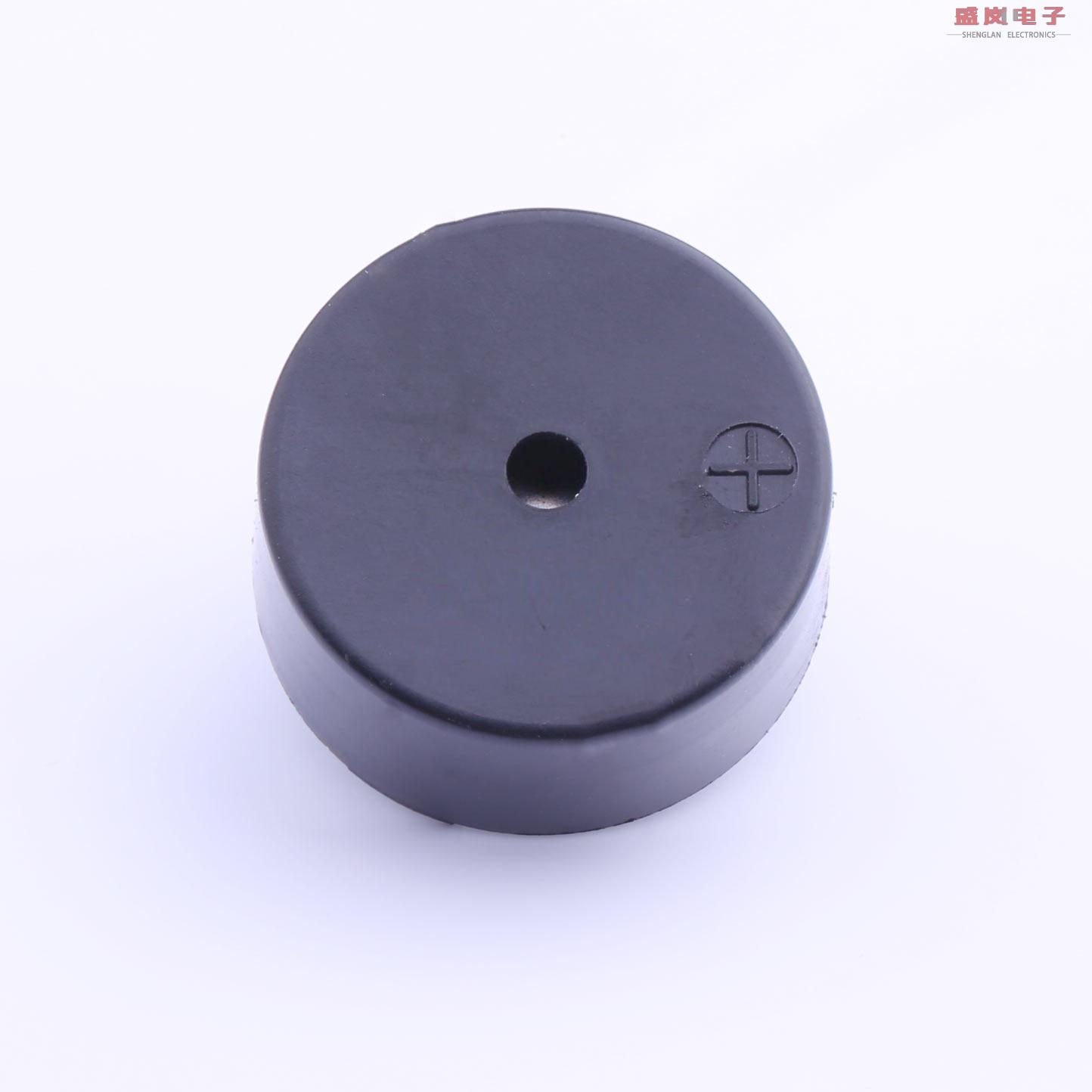 原装正品GMC25125YB-42R800[电磁无源一体蜂鸣器（外部驱动）]