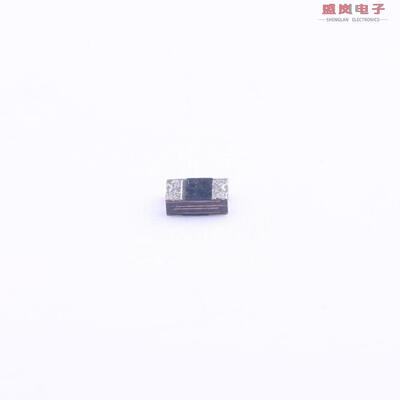 原装正品SL0805300[3A  6V 自恢复保险丝]