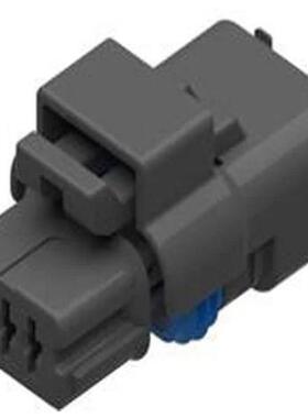 原装正品211PC032S1149[汽车 3 way F 1.5 SICMA