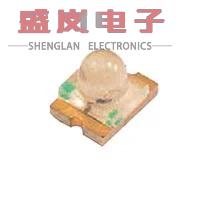 原装正品LTST-C930KFKT[LED ORANGE CLEAR CHIP SMD]